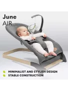 Lionelo June Air pihenőszék, OUTLET termék