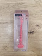 Suavinex cumilánc, rózsaszín- OUTLET termék