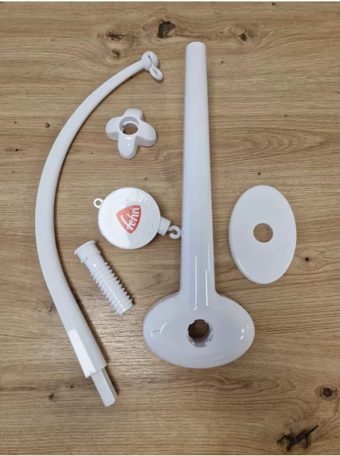 Fehn Music Mobile forgó-zenélő OUTLET termék