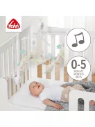 Fehn Music Mobile forgó-zenélő OUTLET termék