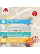 Fehn Music Mobile forgó-zenélő OUTLET termék