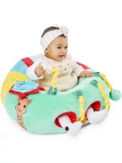 Sophie la Girafe - Babaülés és Játszószék. OUTLET termék