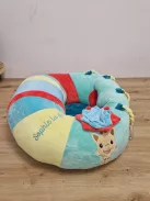 Sophie la Girafe - Babaülés és Játszószék. OUTLET termék