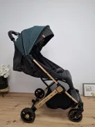 MoMi Estelle kompakt babakocsi, OUTLET termék