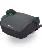 Bebeconfort Manga i-Safe Isofix ülésmagasító. OUTLET termék.