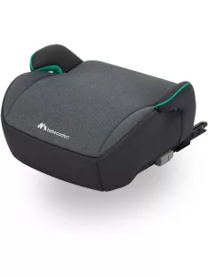   Bebeconfort Manga i-Safe Isofix ülésmagasító. OUTLET termék.