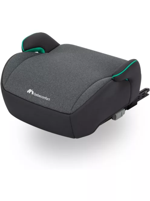 Bebeconfort Manga i-Safe Isofix ülésmagasító. OUTLET termék.