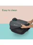 Bebeconfort Manga i-Safe Isofix ülésmagasító. OUTLET termék.