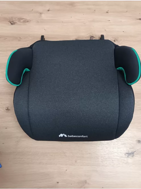Bebeconfort Manga i-Safe Isofix ülésmagasító. OUTLET termék.