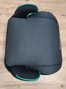 Bebeconfort Manga i-Safe Isofix ülésmagasító. OUTLET termék.