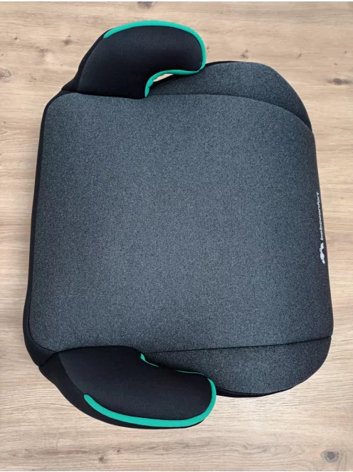 Bebeconfort Manga i-Safe Isofix ülésmagasító. OUTLET termék.