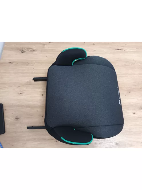 Bebeconfort Manga i-Safe Isofix ülésmagasító. OUTLET termék.