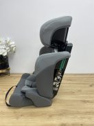 Kinderkraft COMFORT UP i-Size gyerekülés-Grey. OUTLET termék