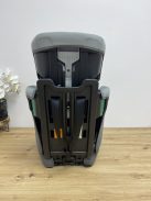 Kinderkraft COMFORT UP i-Size gyerekülés-Grey. OUTLET termék