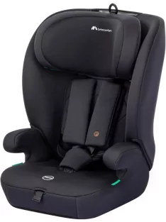   Bebeconfort Ever I-Safe i-Size 76-150cm gyerekülés, OUTLET termék