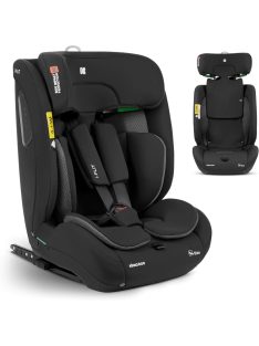 Kikkaboo I-Flit 76-150cm Isofix gyerekülés, OUTLET termék
