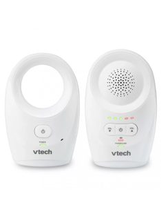 Vtech BM1120 bébiőrző