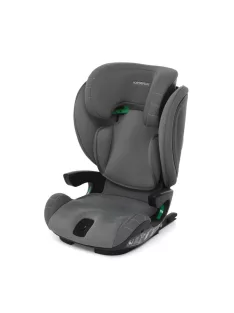   Foppapedretti Skill I-Size 100-150cm Isofix gyerekülés, OUTLET termék