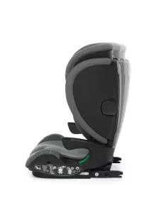   Foppapedretti Skill I-Size 100-150cm Isofix gyerekülés, OUTLET termék