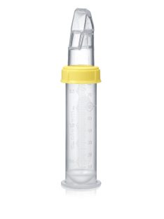 MEDELA SoftCup Etetőkanál OUTLET termék