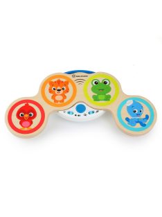 BABY EINSTEIN Hape Magic Touch™ dobok