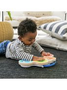 BABY EINSTEIN Hape Magic Touch™ dobok