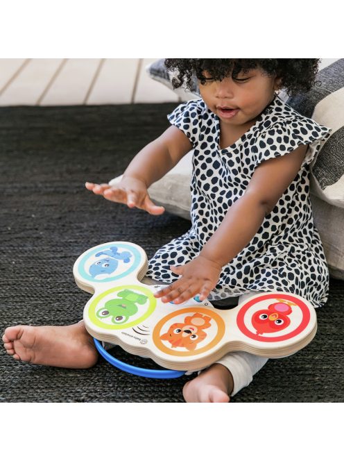 BABY EINSTEIN Hape Magic Touch™ dobok