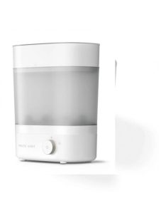 Philips Avent Prémium sterilizáló SCF294