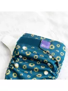 BambinoMio pelenkahuzat 1-es méret, 9 kg-ig OUTLET termék