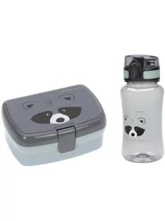 Lässig uzsonnás szett OUTLET termék