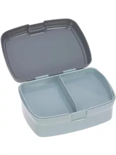 Lässig uzsonnás szett OUTLET termék