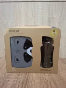 Lässig uzsonnás szett OUTLET termék