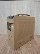 Lässig uzsonnás szett OUTLET termék