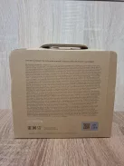 Lässig uzsonnás szett OUTLET termék