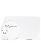 Babysense 2 Pro légzésfigyelő