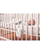 Babysense 2 Pro légzésfigyelő