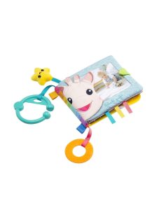 Sophie la girafe® – Photo Album OUTLET termék