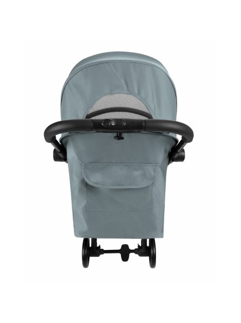 Kikkaboo sportbabakocsi Joy automata 22 kg menta