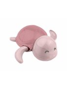 Kikkaboo vízhõmérõ Teknõs pink