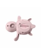 Kikkaboo vízhõmérõ Teknõs pink