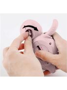 Kikkaboo vízhõmérõ Teknõs pink