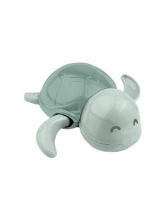 Kikkaboo vízhõmérõ Teknõs menta