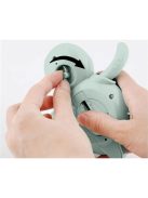 Kikkaboo vízhõmérõ Teknõs menta