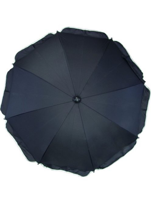 Fillikid napernyő Standard fekete 06