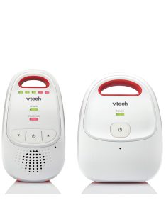 Vtech bébiőr audio BM1000