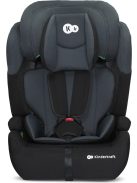 Kinderkraft COMFORT UP i-Size gyerekülés, 9-36 kg, 15hó-12év OUTLET termék