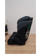 Kinderkraft COMFORT UP i-Size gyerekülés, 9-36 kg, 15hó-12év OUTLET termék