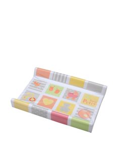 Foppapedretti pelenkázólap 9x50x72 cm. OUTLET termék