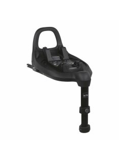 Chicco Full 360 Base i-Size talp. OUTLET tzermék