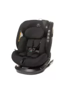 4Baby Roto-fix 360 fokos isofix, 0-36 hó, OUTLET termék